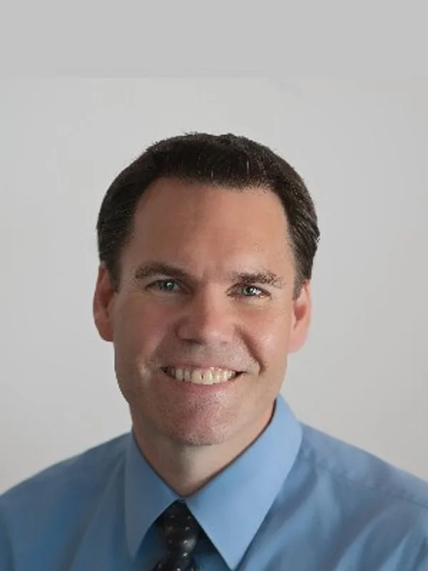 Ray Francis, REALTOR®
